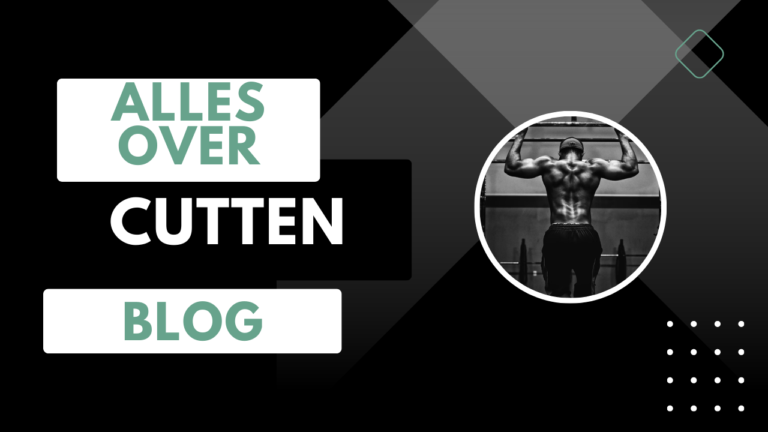 Cutten blog