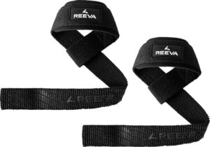 Reeva-lifting-straps