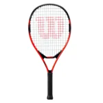 Wilson Pro Staff Presicion Junior 23